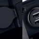 iClever Car Charger | $6 | Amazon | Promo code ICICICIC